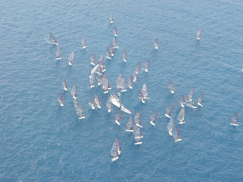 regata luglio (22).JPG